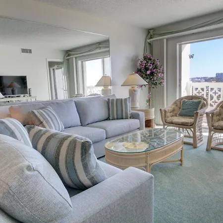 Villa El Matador 452 - Beautiful Views Of The Gulf And Pool